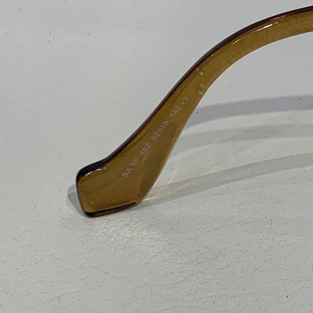 New Women’s Balenciaga Sunglasses - Picture 8 of 14